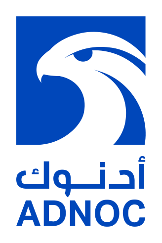 Client logo