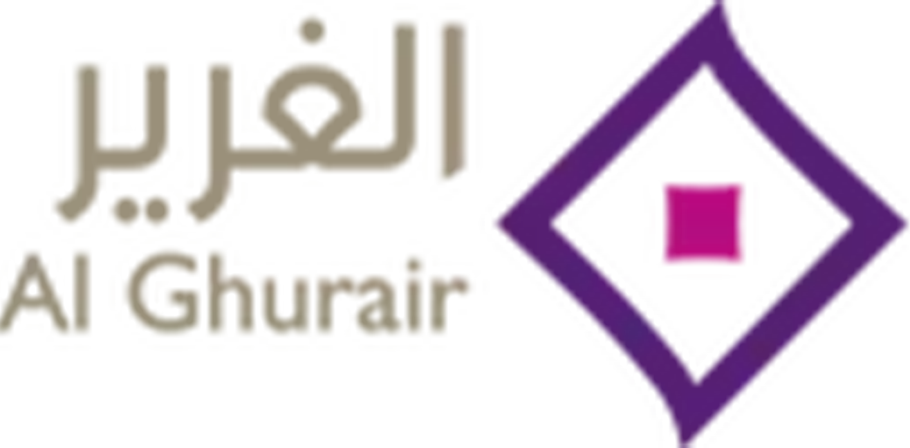 Client logo