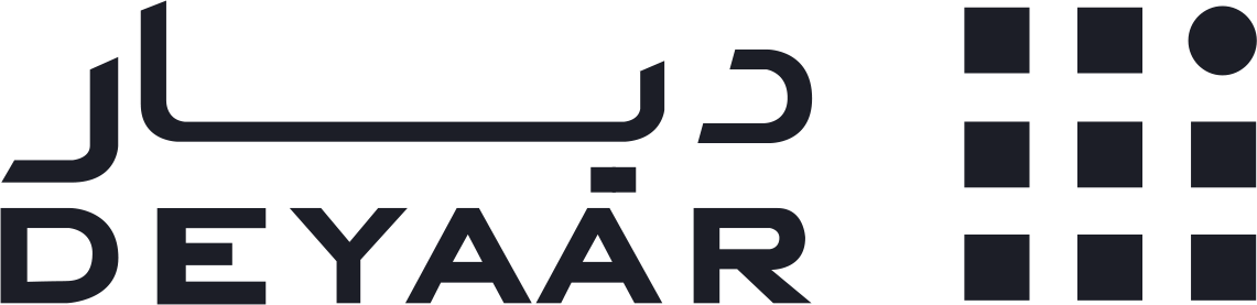 Client logo