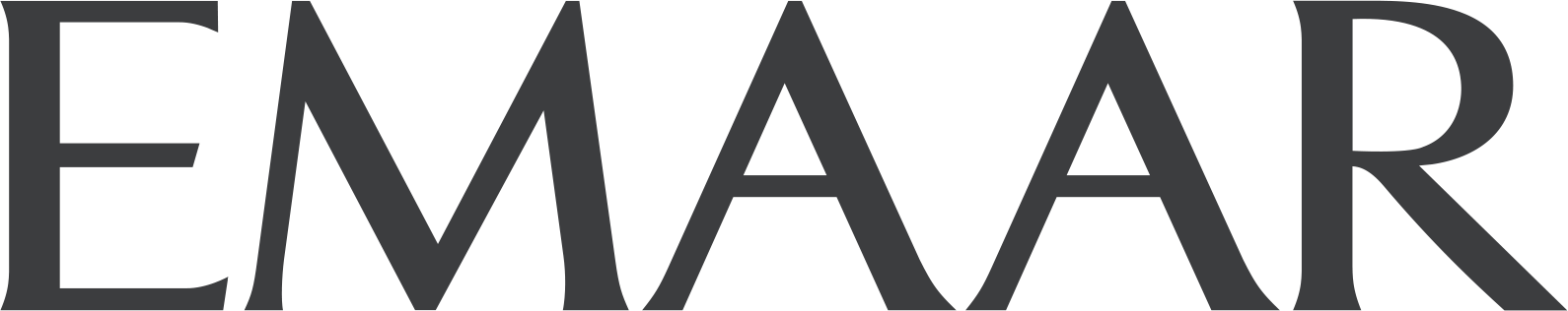 Client logo