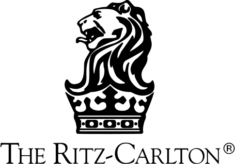 Client logo