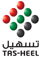 Client logo