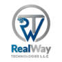 Real Way Technologies