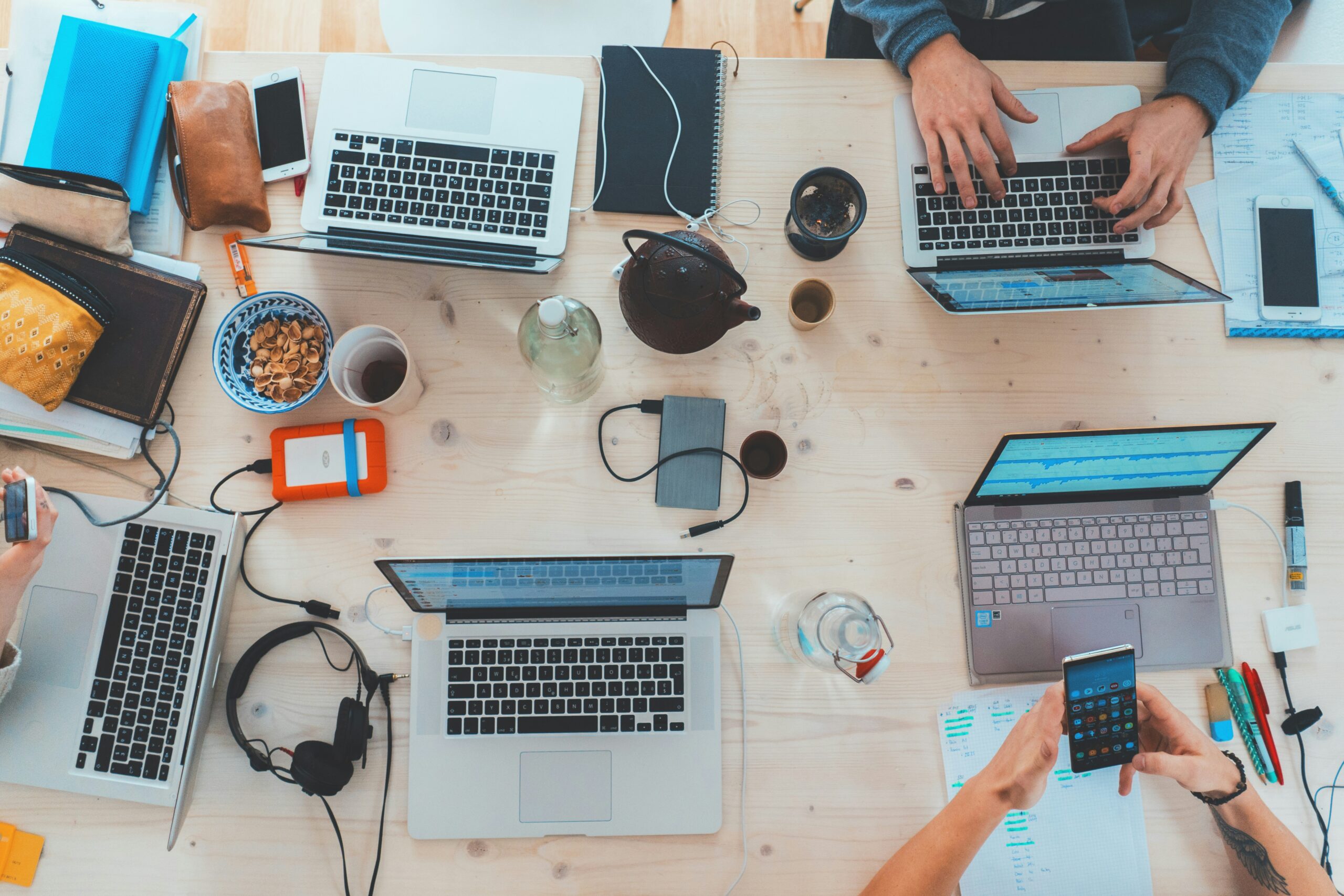 rwt-it-management-services
